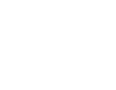 ページ下部ロゴ