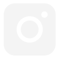 インスタアイコン