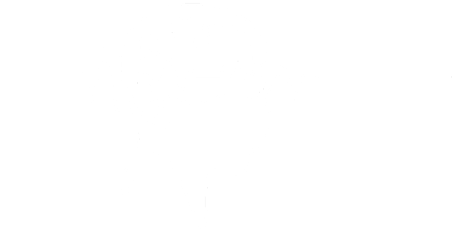 メソッド1