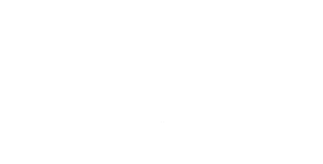 メソッド5